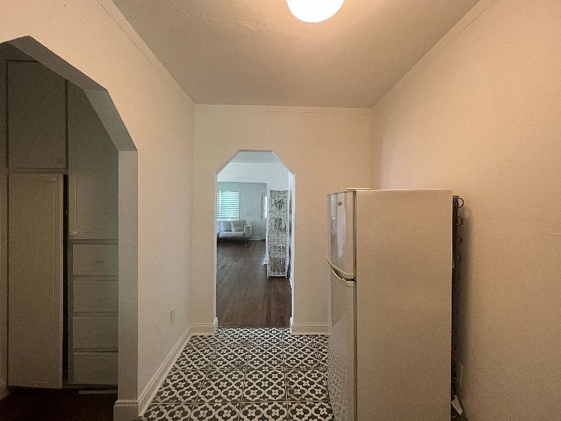 Furnished Finder property 560728_1 photo 10