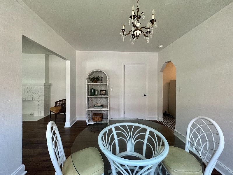 Furnished Finder property 560728_1 photo 5