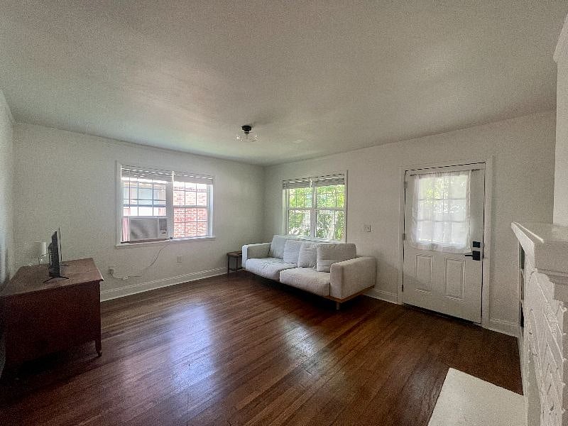 Furnished Finder property 560728_1 photo 6