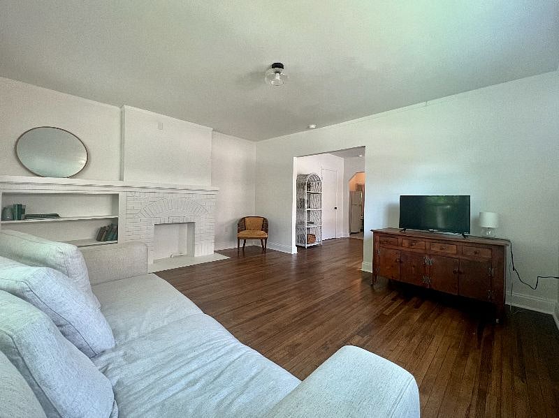 Furnished Finder property 560728_1 photo 7