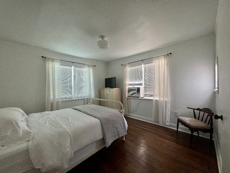 Furnished Finder property 560728_1 photo 8