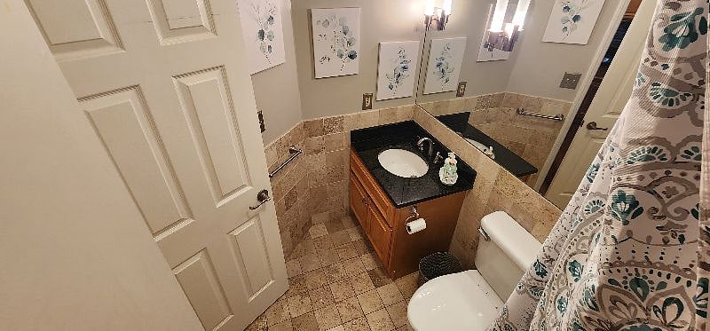 Furnished Finder property 560729_1 photo 18
