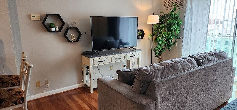 Furnished Finder property 560729_1 photo 4