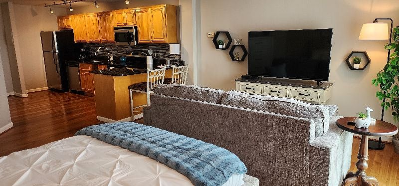Furnished Finder property 560729_1 photo 6