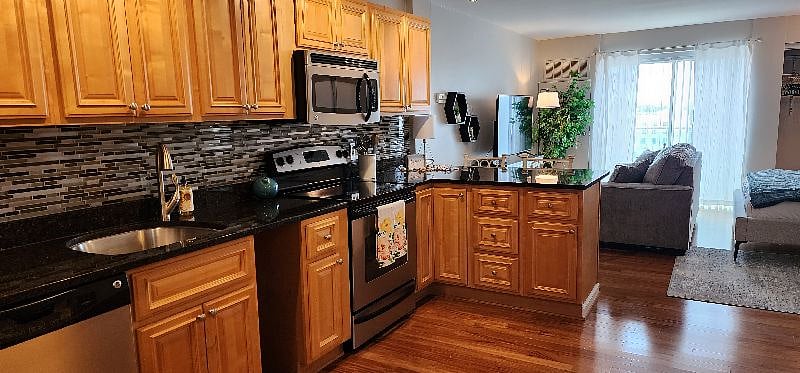Furnished Finder property 560729_1 photo 10