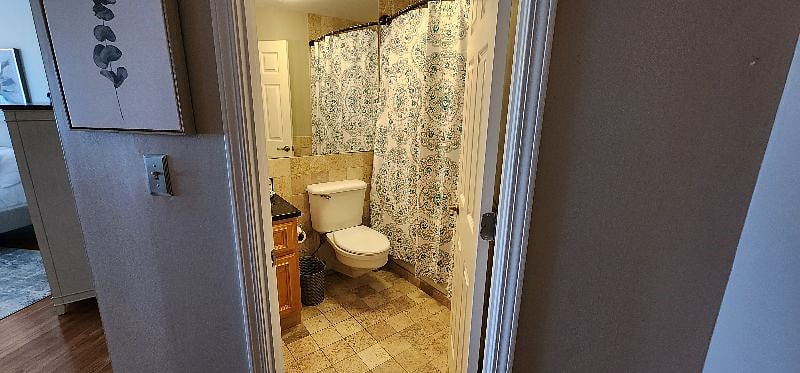Furnished Finder property 560729_1 photo 19