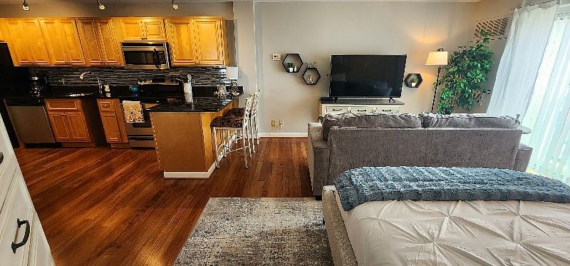 Furnished Finder property 560729_1 photo 13