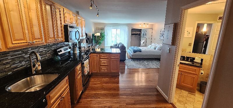 Furnished Finder property 560729_1 photo 12