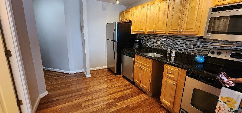 Furnished Finder property 560729_1 photo 11