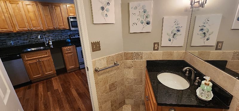 Furnished Finder property 560729_1 photo 17