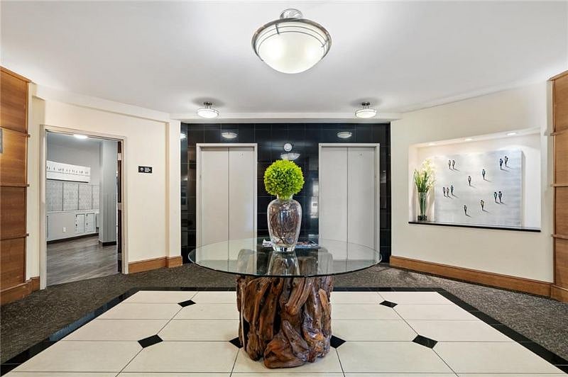 Furnished Finder property 560729_1 photo 27