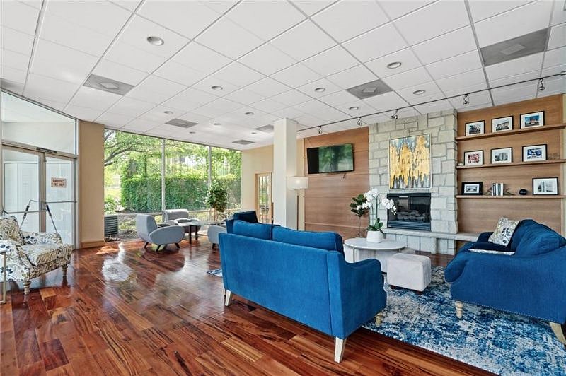 Furnished Finder property 560729_1 photo 25