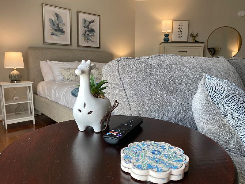Furnished Finder property 560729_1 photo 9
