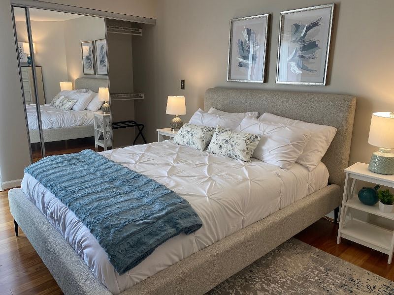 Furnished Finder property 560729_1 photo 3