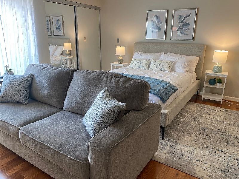 Furnished Finder property 560729_1 photo 7