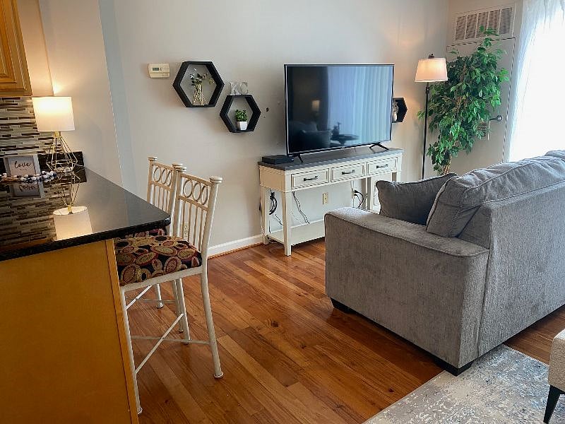 Furnished Finder property 560729_1 photo 15