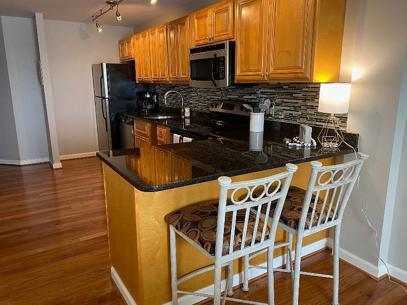 Furnished Finder property 560729_1 photo 14