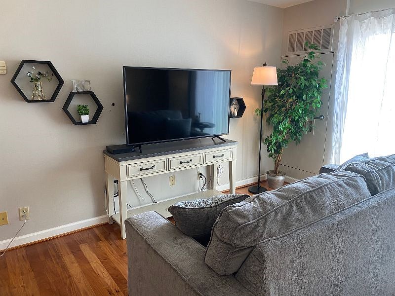 Furnished Finder property 560729_1 photo 5