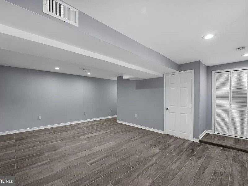 Furnished Finder property 560733_1 photo 4
