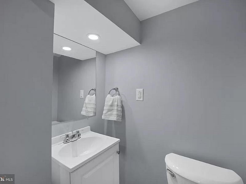 Furnished Finder property 560733_1 photo 5