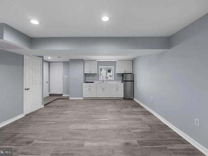 Furnished Finder property 560733_1 photo 3
