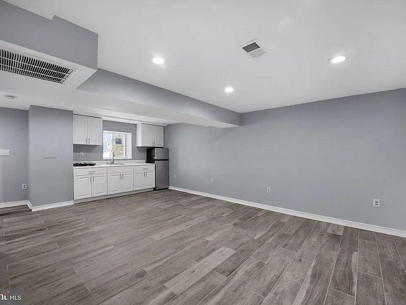 Furnished Finder property 560733_1 photo 6