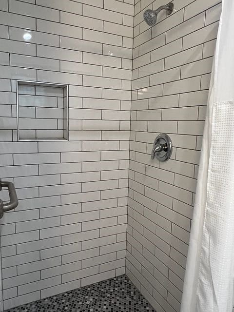 Furnished Finder property 560734_1 photo 4