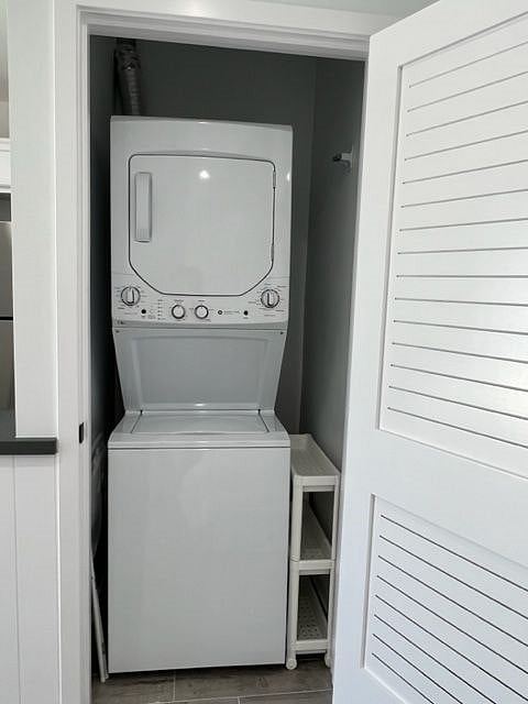 Furnished Finder property 560734_1 photo 5