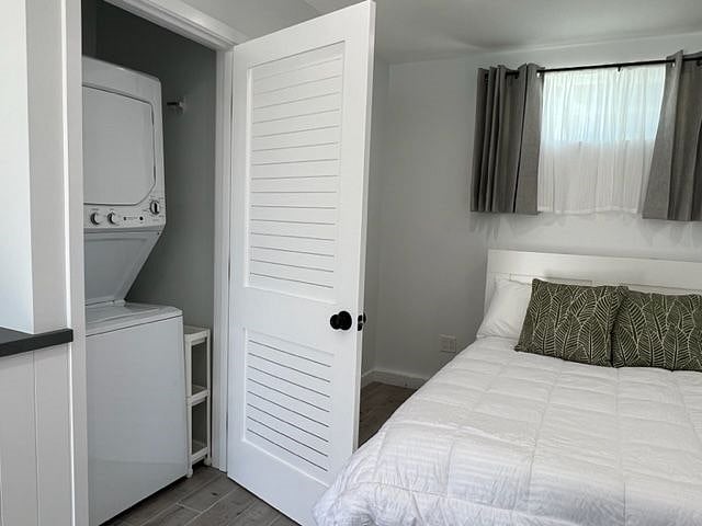 Furnished Finder property 560734_1 photo 6
