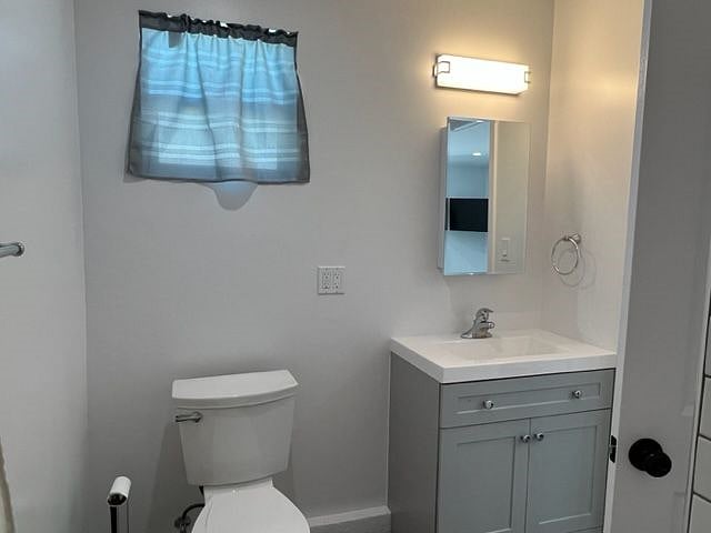 Furnished Finder property 560734_1 photo 7