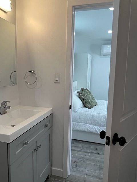 Furnished Finder property 560734_1 photo 8