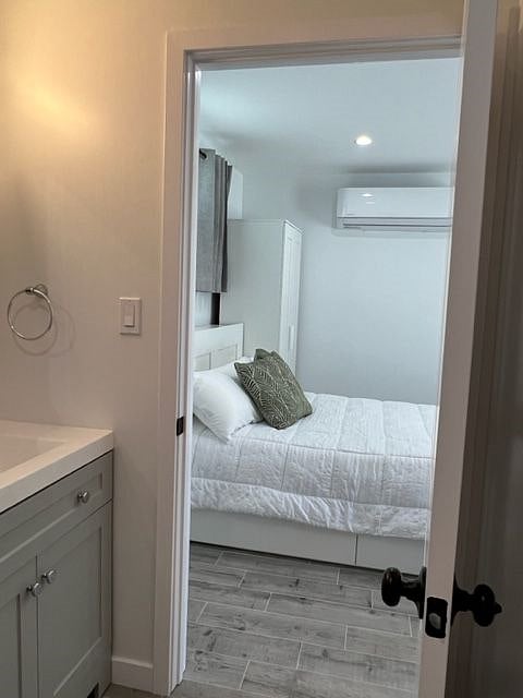 Furnished Finder property 560734_1 photo 9
