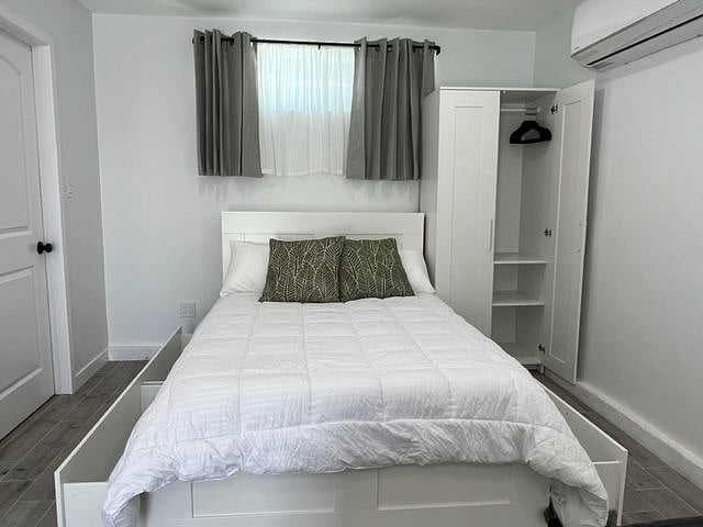Furnished Finder property 560734_1 photo 10