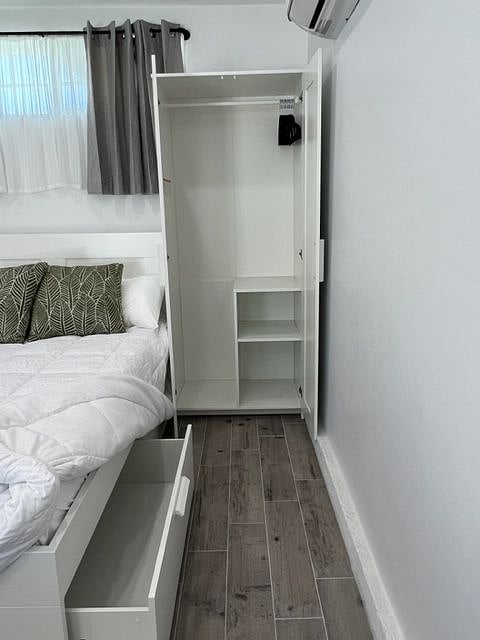 Furnished Finder property 560734_1 photo 11