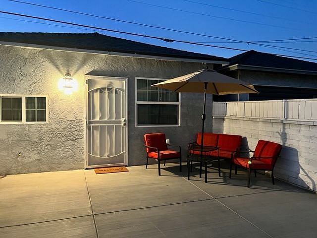 Furnished Finder property 560734_1 photo 12