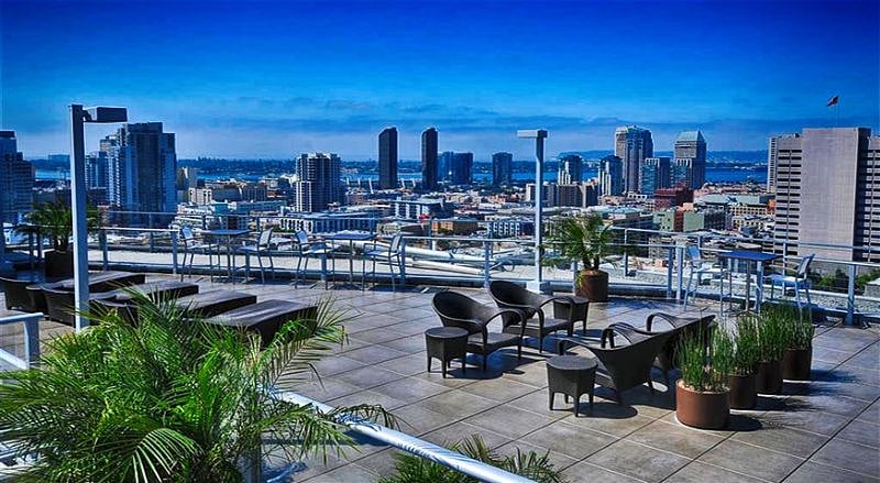 Furnished Finder property 560736_1 photo 3