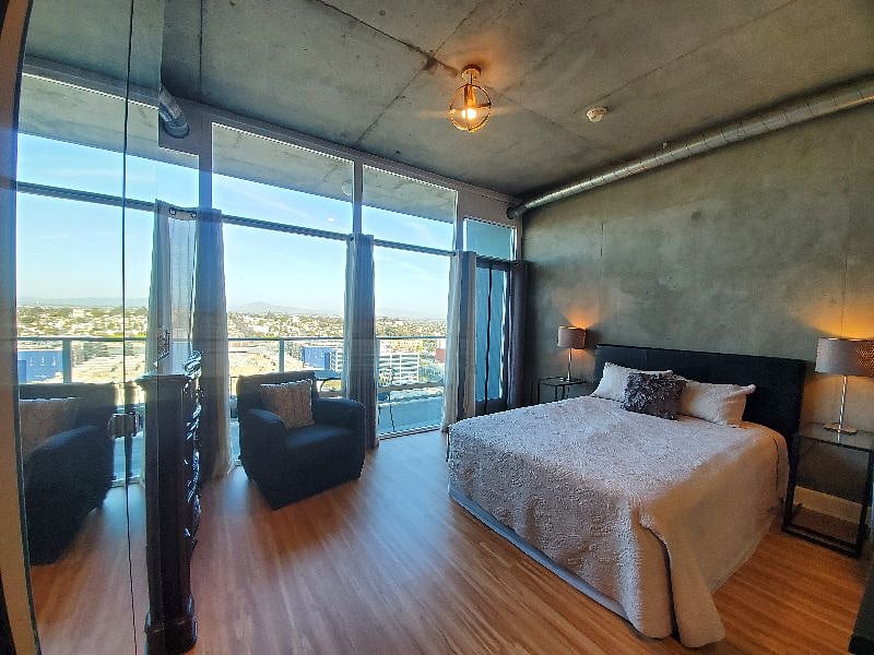 Furnished Finder property 560736_1 photo 13