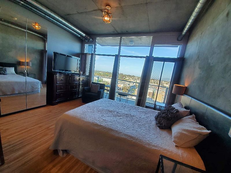 Furnished Finder property 560736_1 photo 14