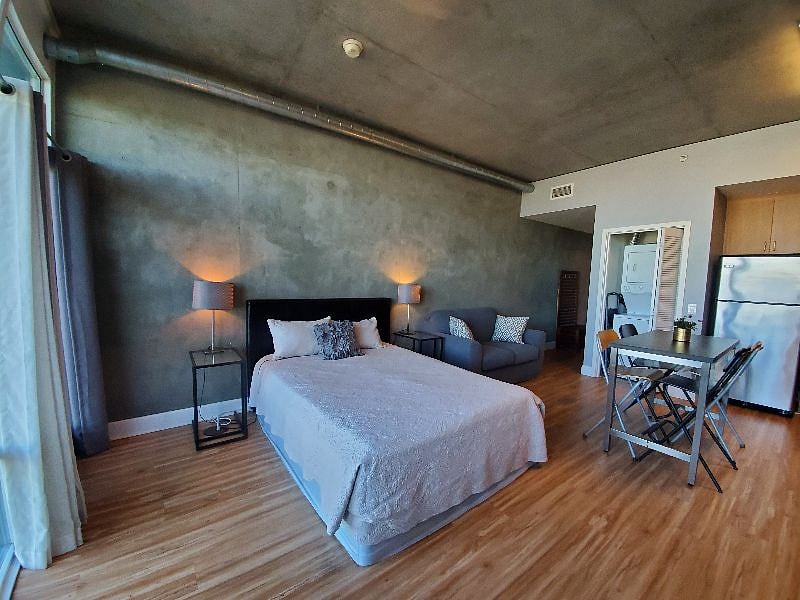 Furnished Finder property 560736_1 photo 16