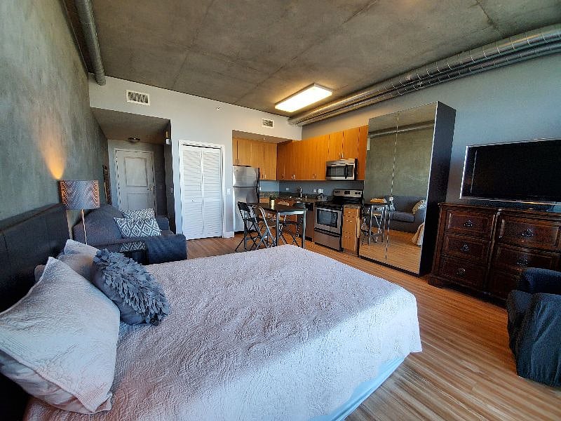 Furnished Finder property 560736_1 photo 18