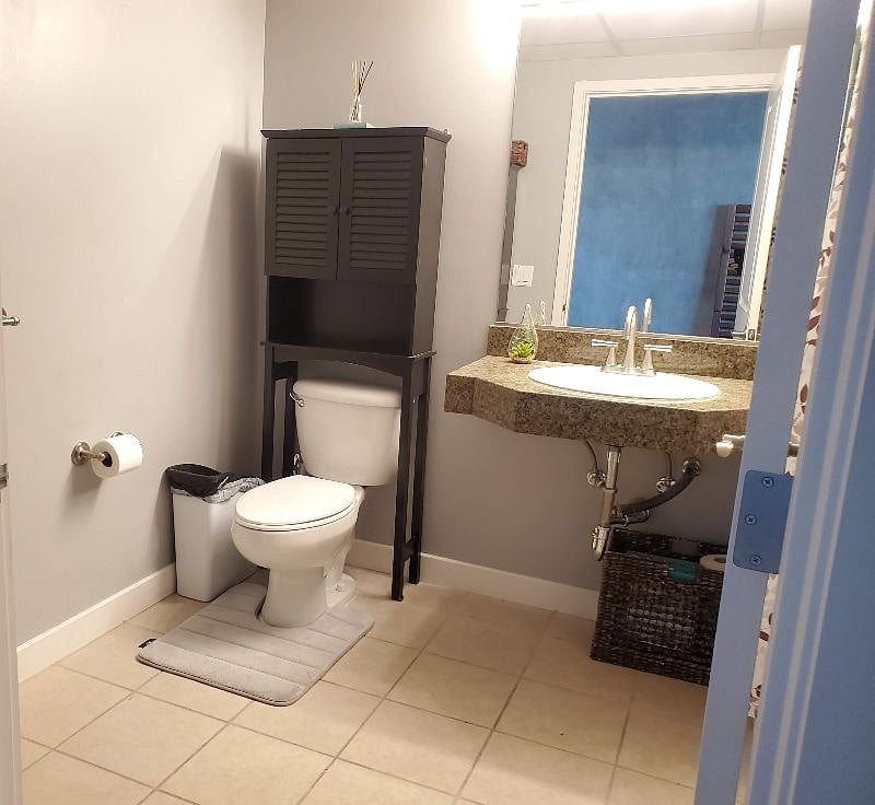 Furnished Finder property 560736_1 photo 19