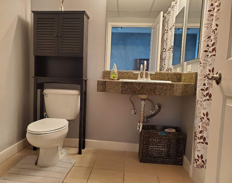 Furnished Finder property 560736_1 photo 20
