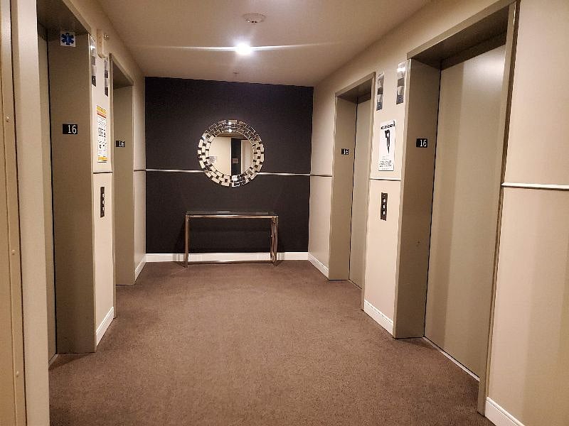 Furnished Finder property 560736_1 photo 21