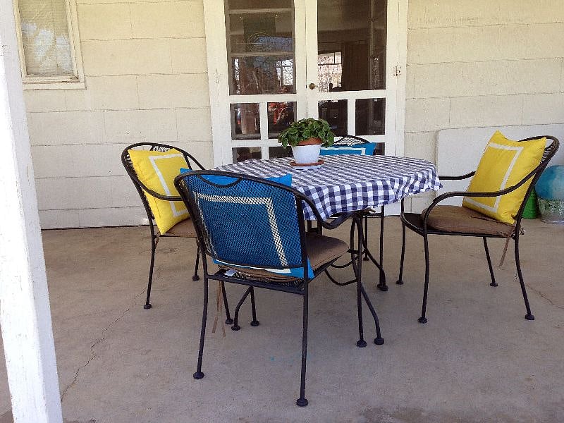 Furnished Finder property 560742_1 photo 12