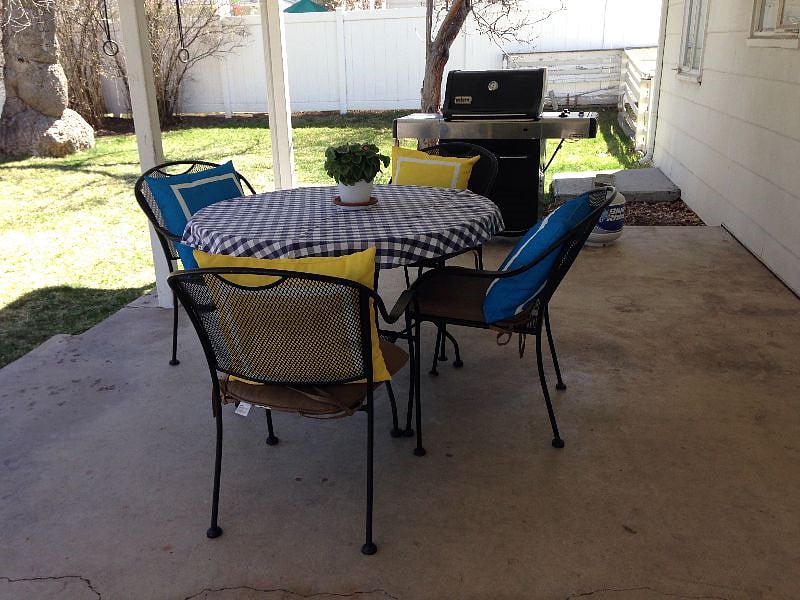Furnished Finder property 560742_1 photo 11