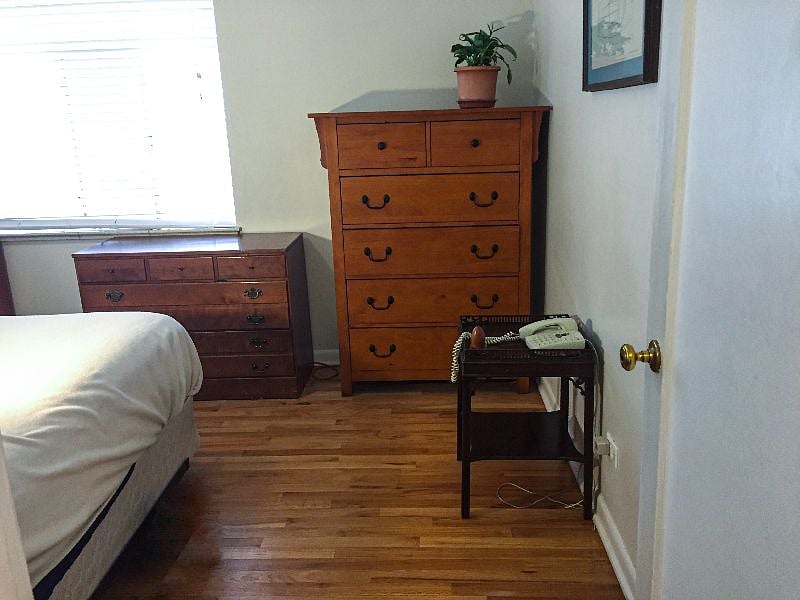 Furnished Finder property 560742_1 photo 15