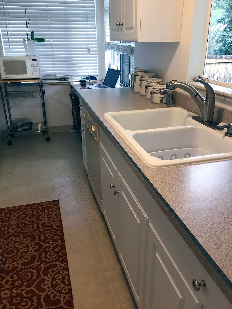 Furnished Finder property 560742_1 photo 17