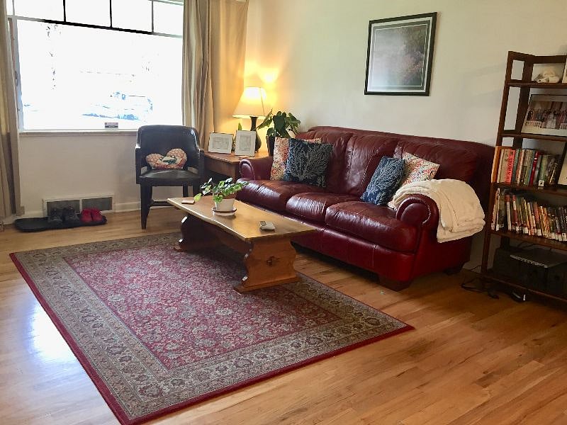 Furnished Finder property 560742_1 photo 13