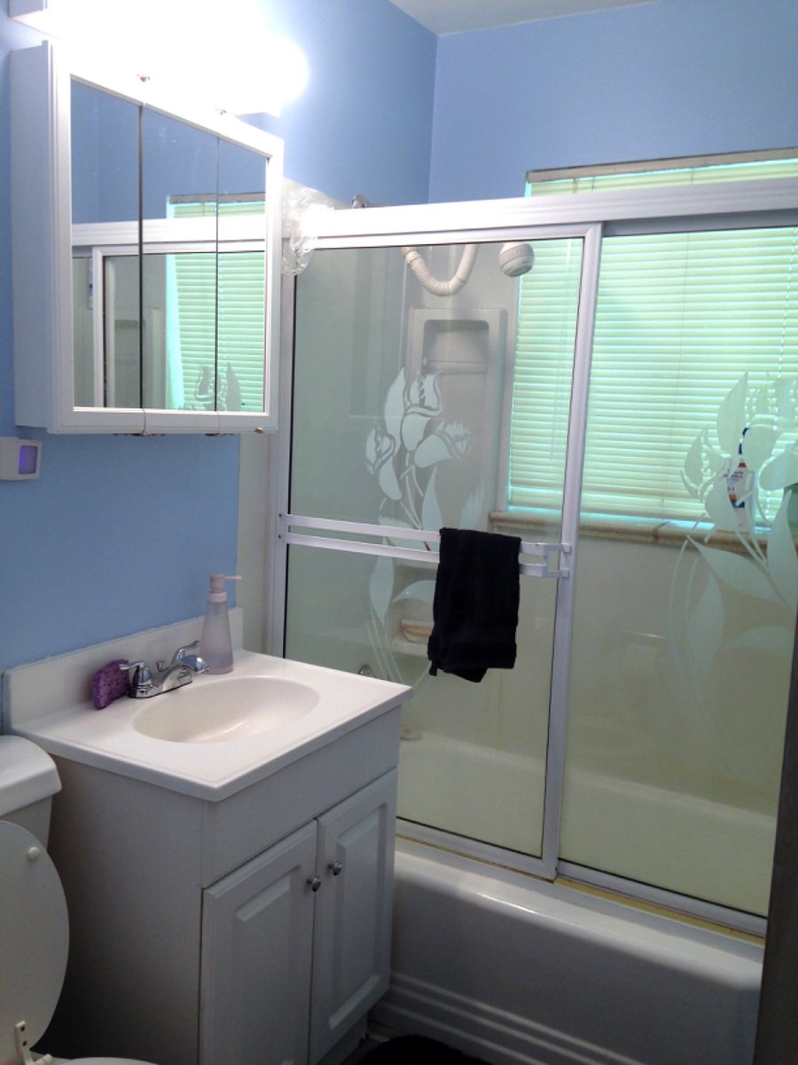 Furnished Finder property 560742_1 photo 20