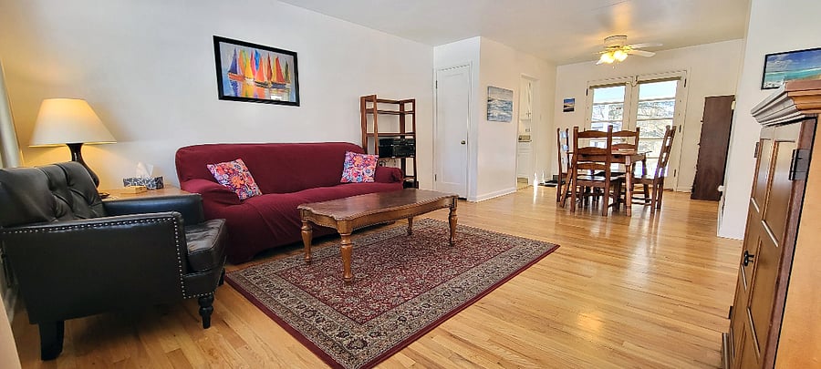 Furnished Finder property 560742_1 photo 3